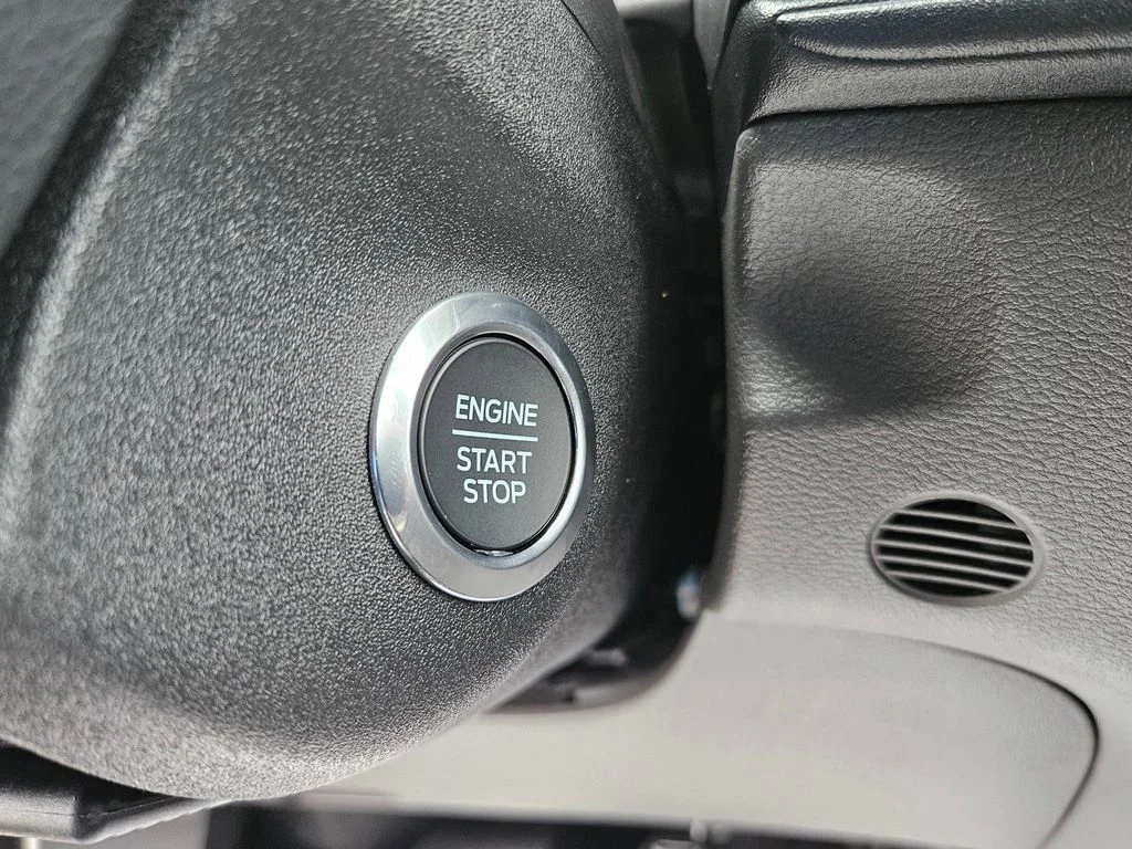 2026 Ford Transit Van Base - Photo 16