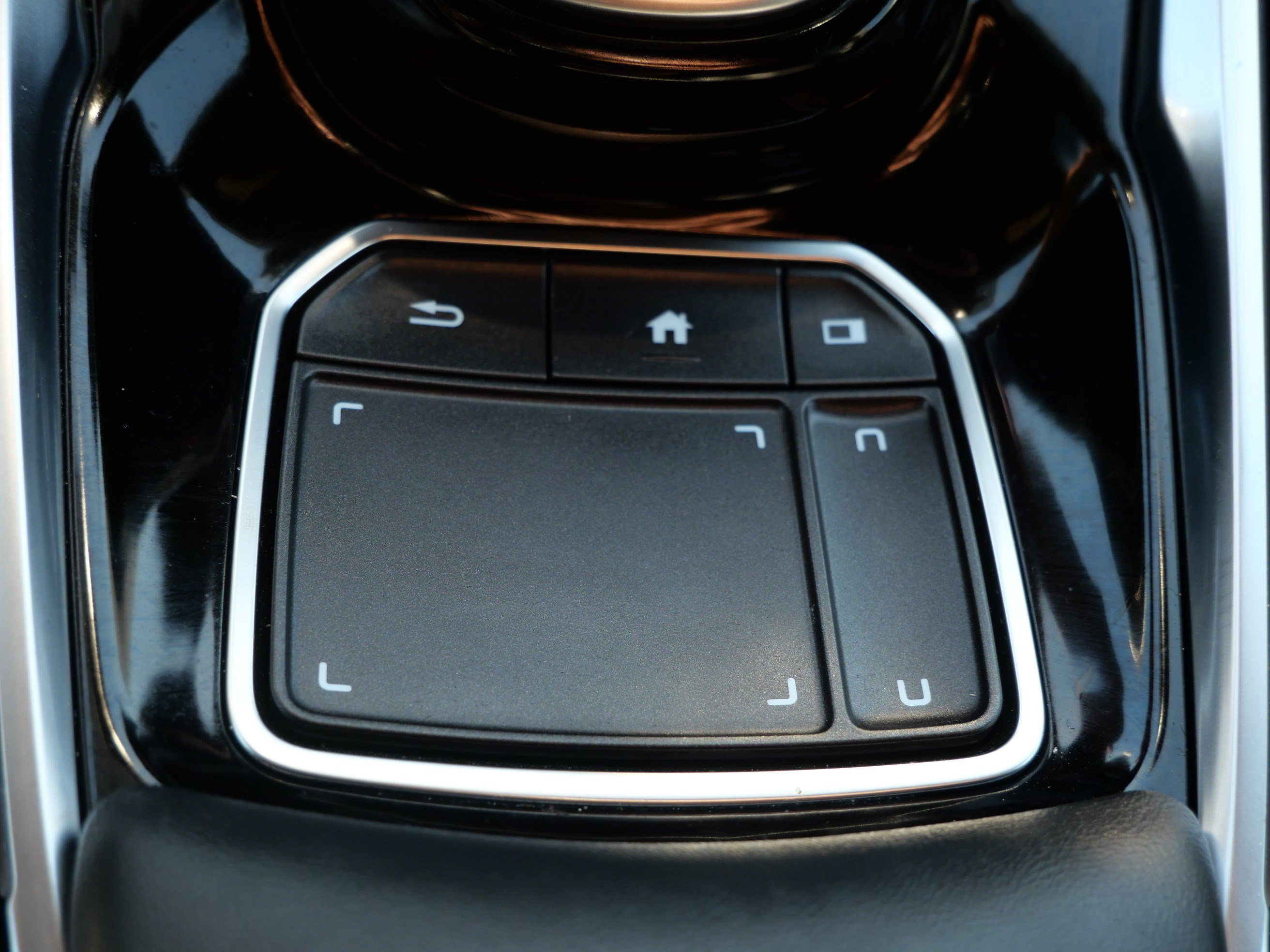 2024 Acura RDX A-Spec Package - Photo 30