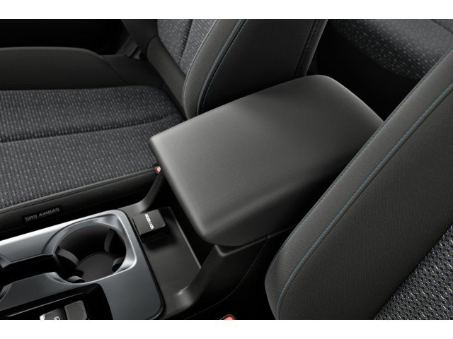 New 2026 RIVER ROCK PEARL Subaru Premium image 22