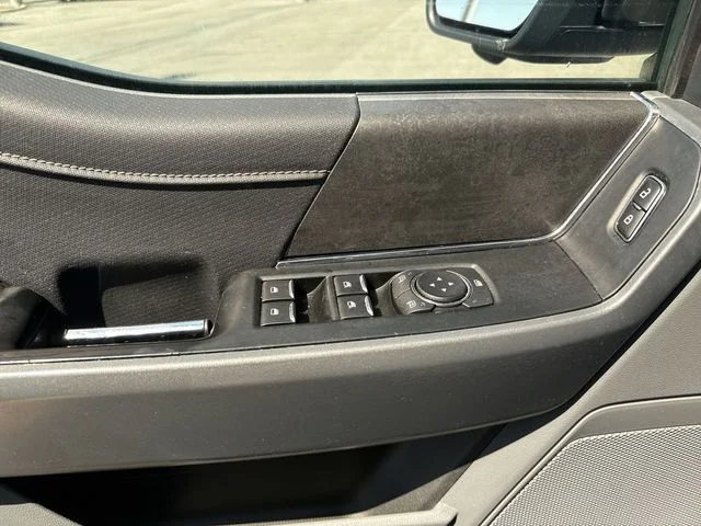 2024 Ford F-150 XLT - Photo 13
