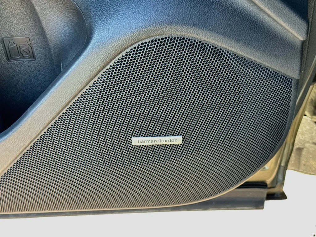 Certified Used 2023 Brown Subaru Limited image 25