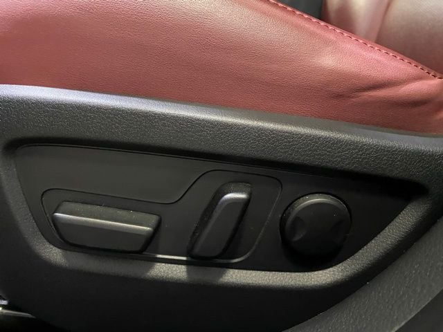 2024 Mazda CX-30 Carbon Edition - Photo 15