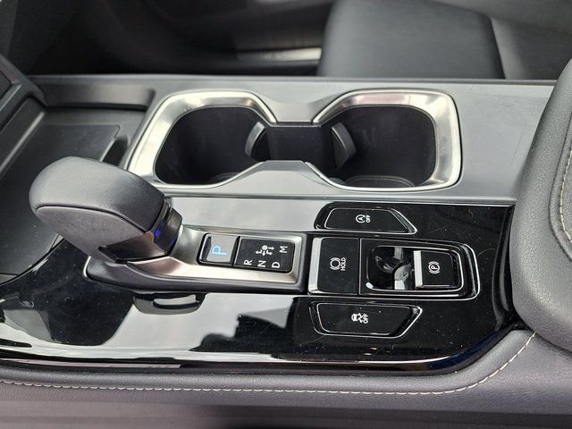 Used 2025 Black Lexus 250 Base image 21