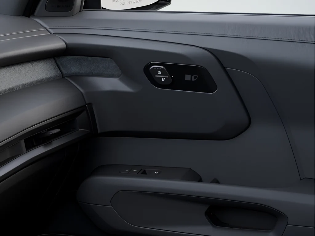 New 2027 White Kia X-Line SX image 21