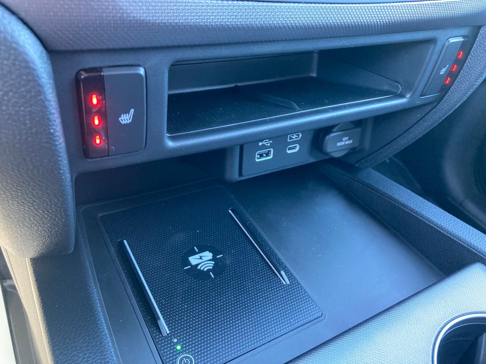 2026 Honda Ridgeline RTL - Photo 26