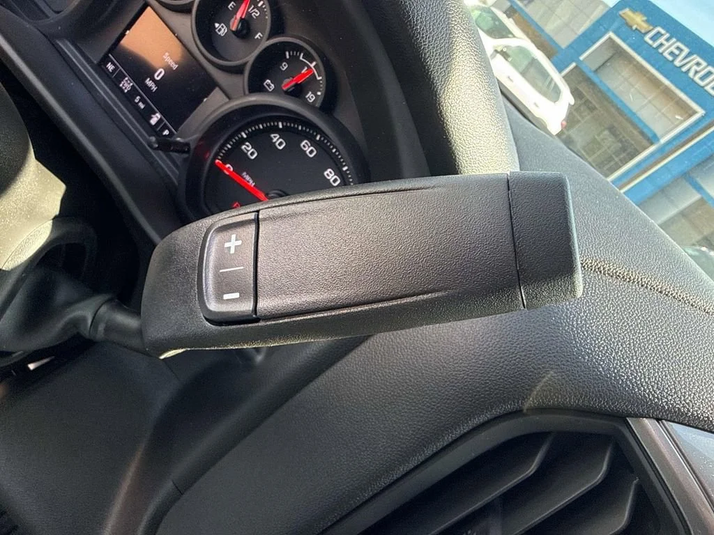 2026 GMC Sierra 1500 Pro - Photo 43