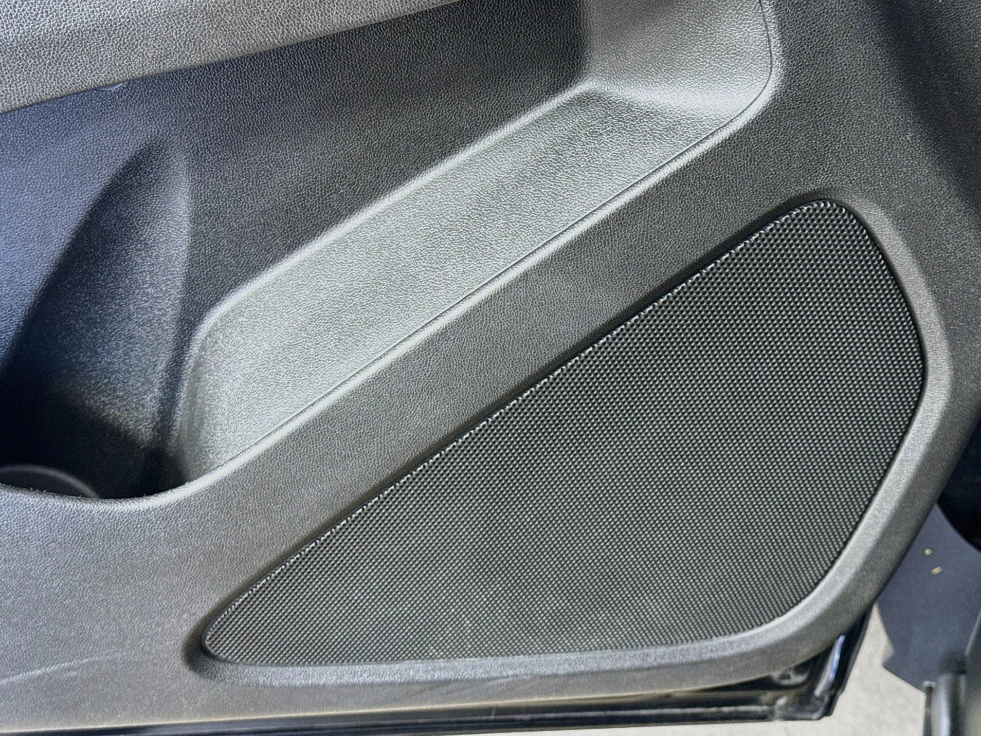 Used 2020 MOSAIC BLACK METALLIC Chevrolet LS image 20