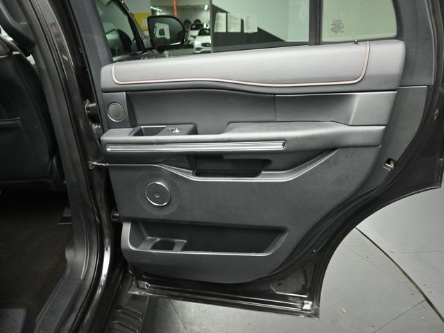 2023 FORD EXPEDITION - Image 29