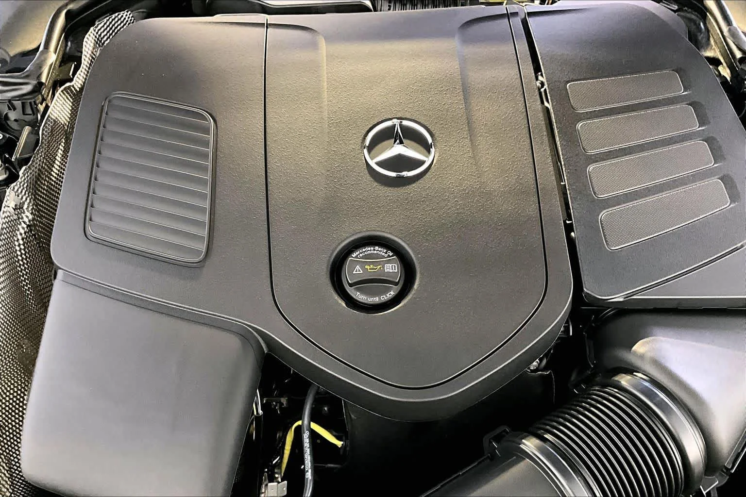 New 2026 Black Mercedes-Benz C 300 image 15