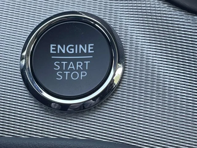 New 2026 Vapor Blue Metallic Ford Active 100A image 25
