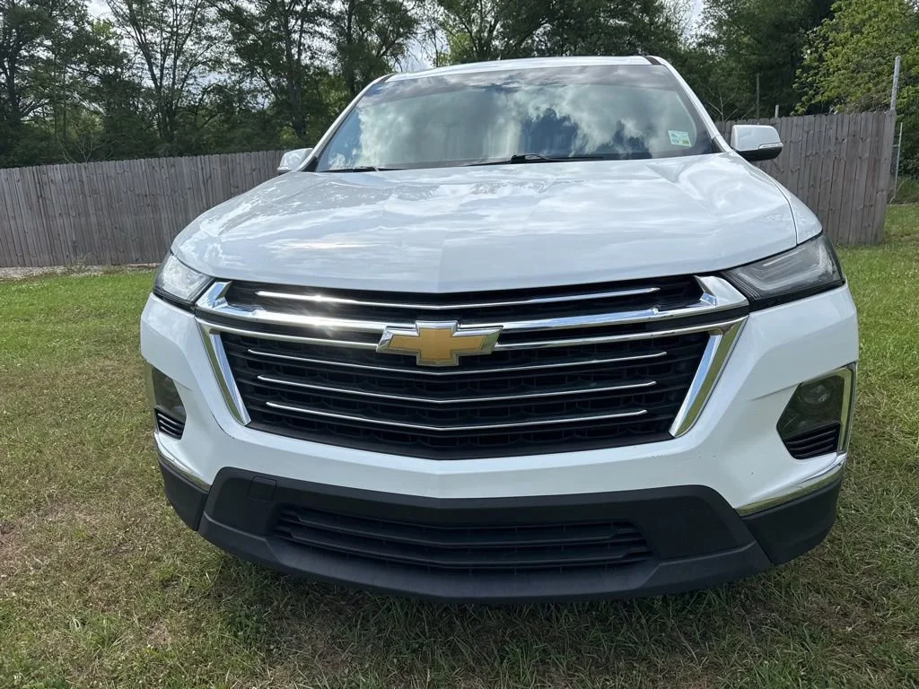 1GNERHKW4PJ125025