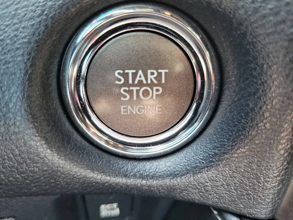 2023 Lexus GX Base - Photo 17