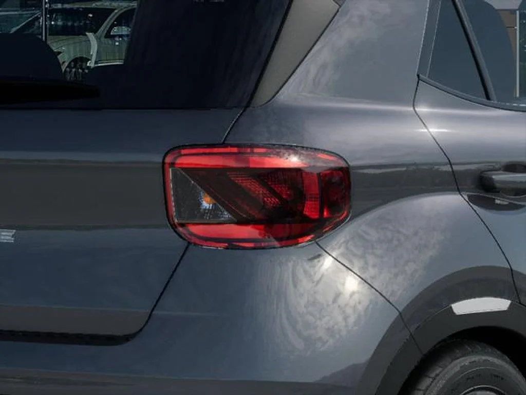 New 2026 Gray Hyundai SEL image 10