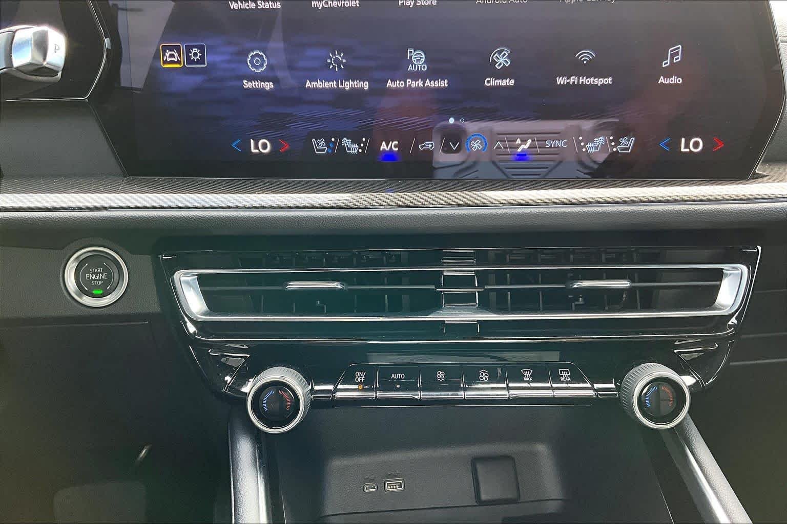 car-gallery-34