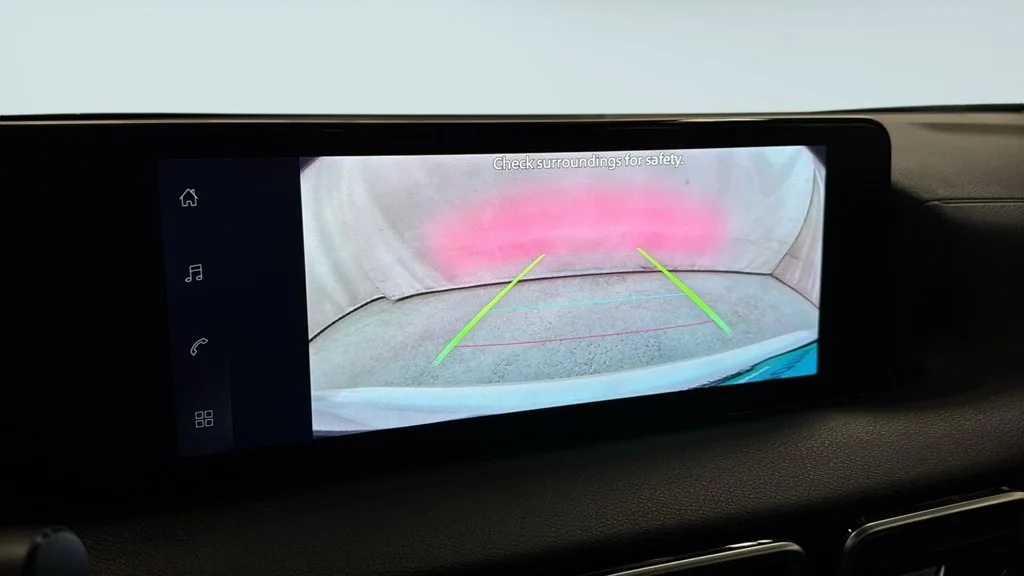 New 2027  Nissan SR image 22