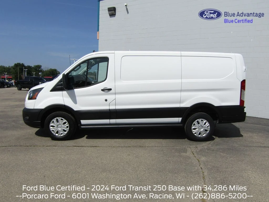 1FTBR1Y89RKA40030