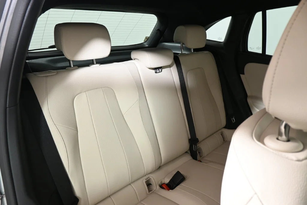 Used 2026 Gray Mercedes-Benz GLA 250 image 32
