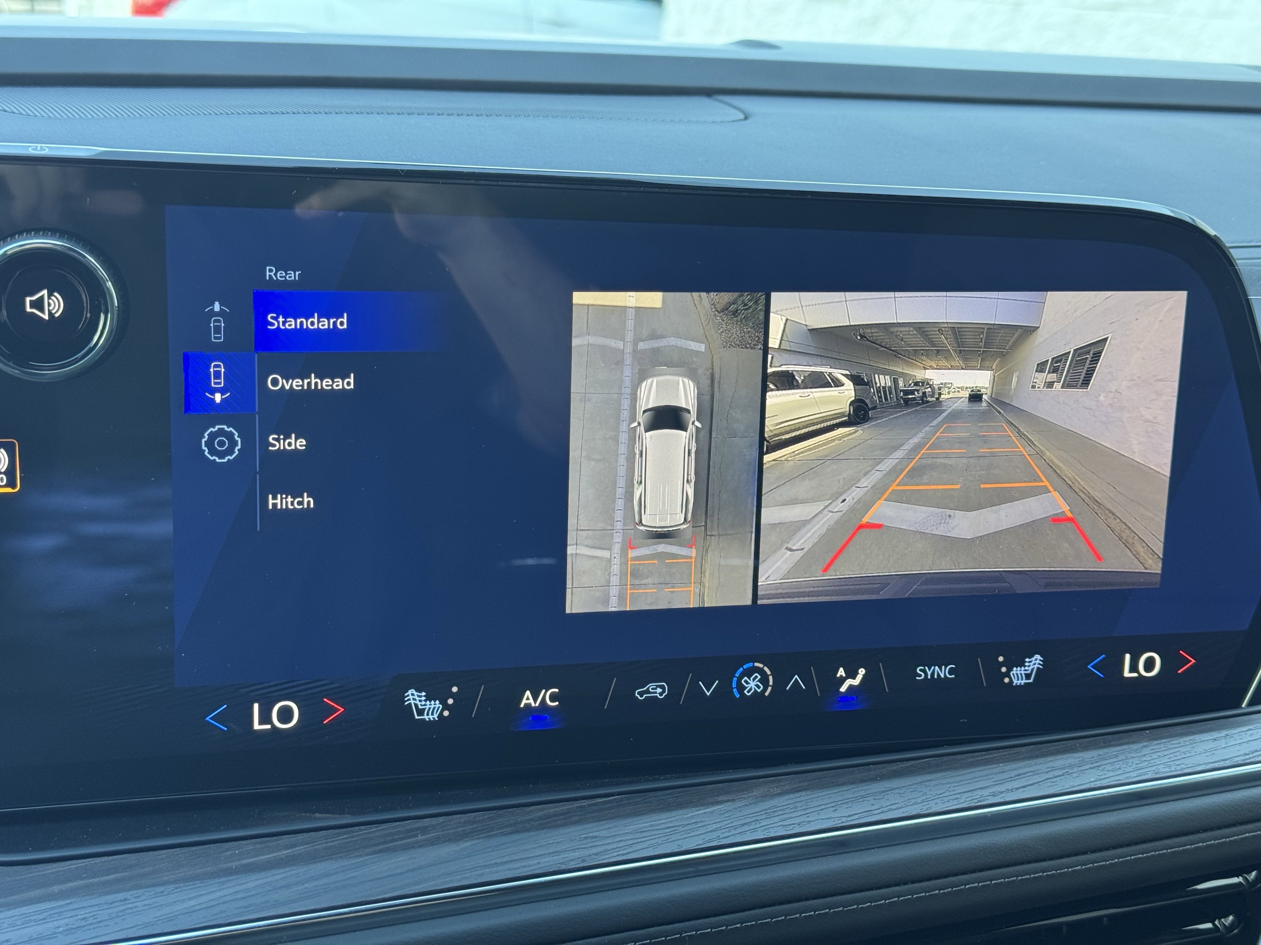 New 2026 Sterling Gray Metallic Chevrolet LT image 22
