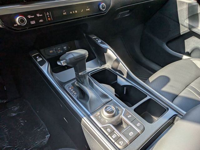 2026 Kia Sorento EX - Photo 15