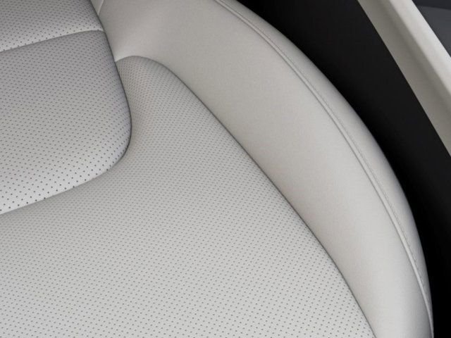 New 2026 Gray Kia EX image 24