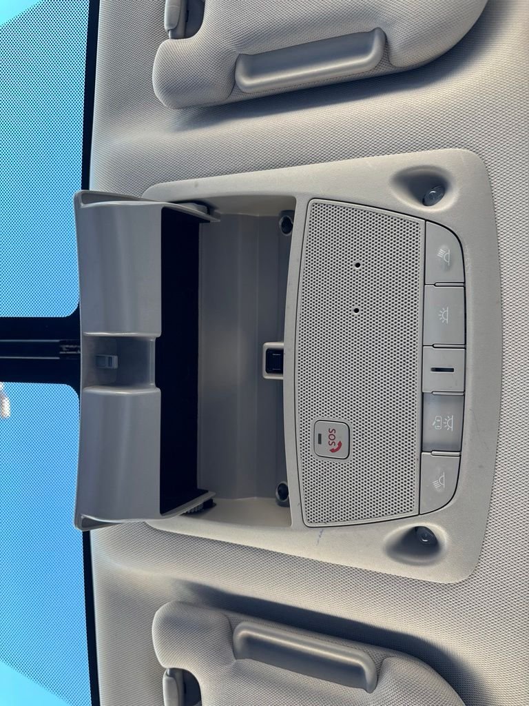 2018 Nissan Pathfinder SL - Photo 33