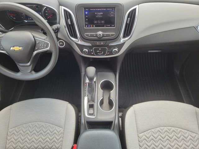 car-gallery-9