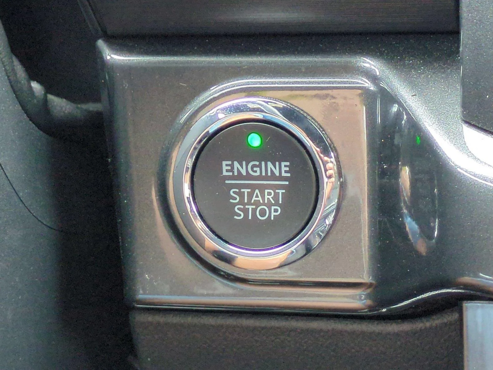 Used 2023 Carbonized Gray Ford XLT image 30