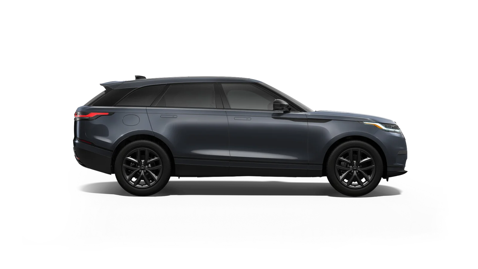 New 2026 Varesine Blue LAND ROVER S 250PS image 3
