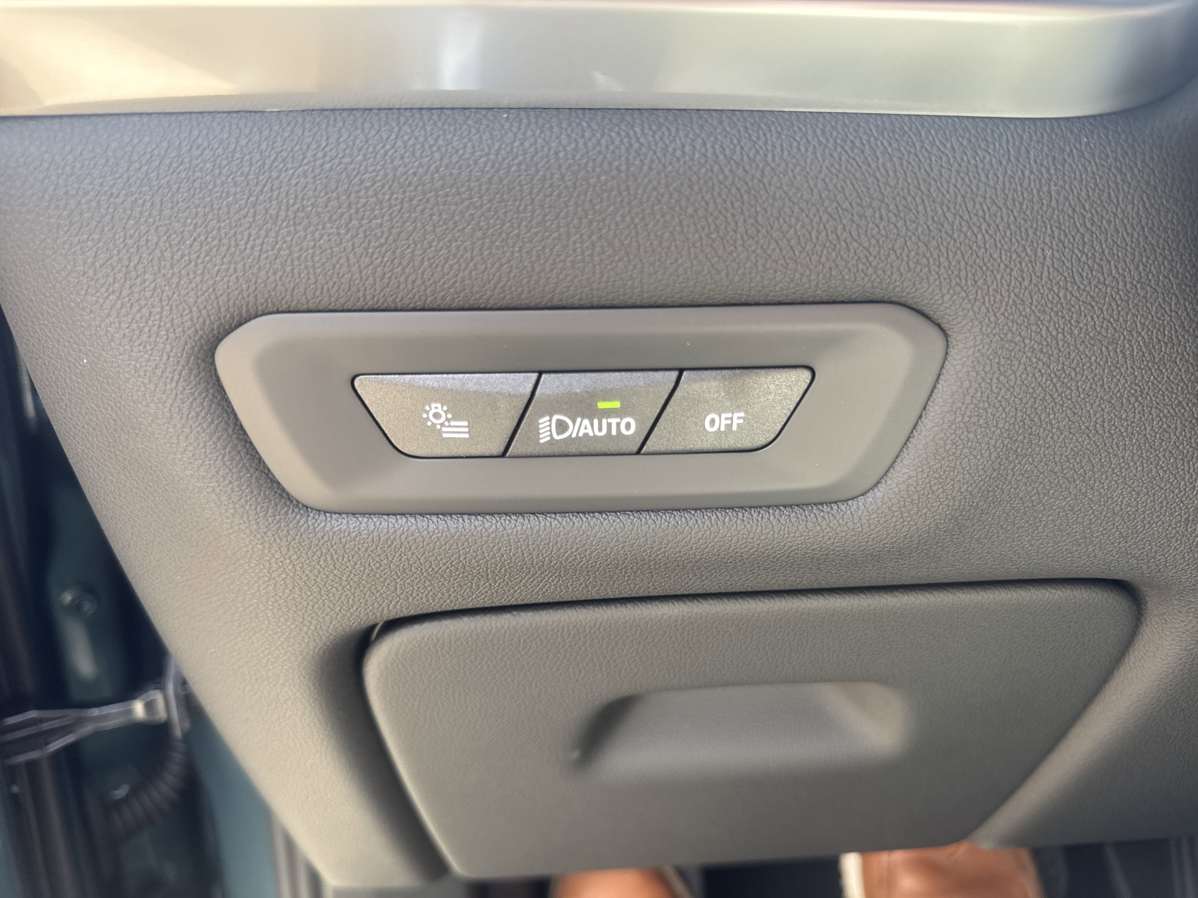2026 BMW X5 40i - Photo 23