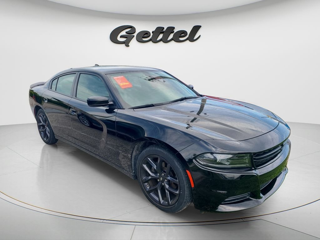 2C3CDXBG1NH239763