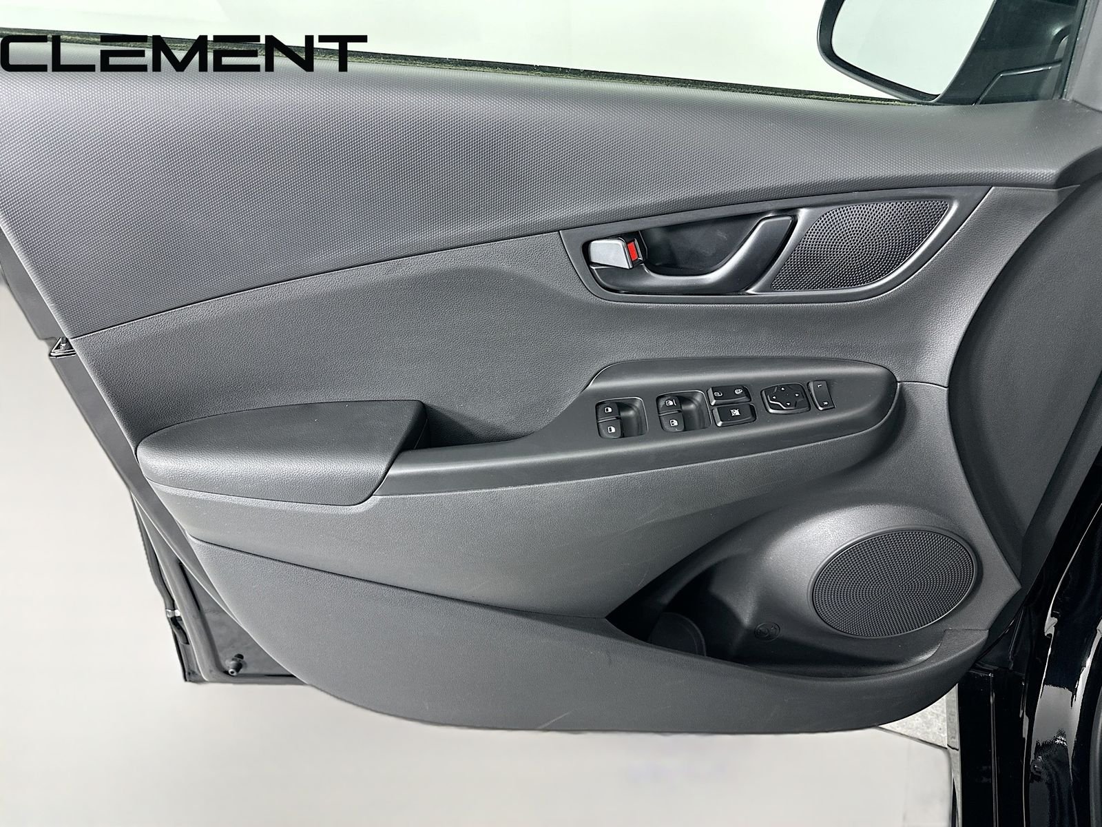 Certified Used 2023 Black Hyundai N Line image 28