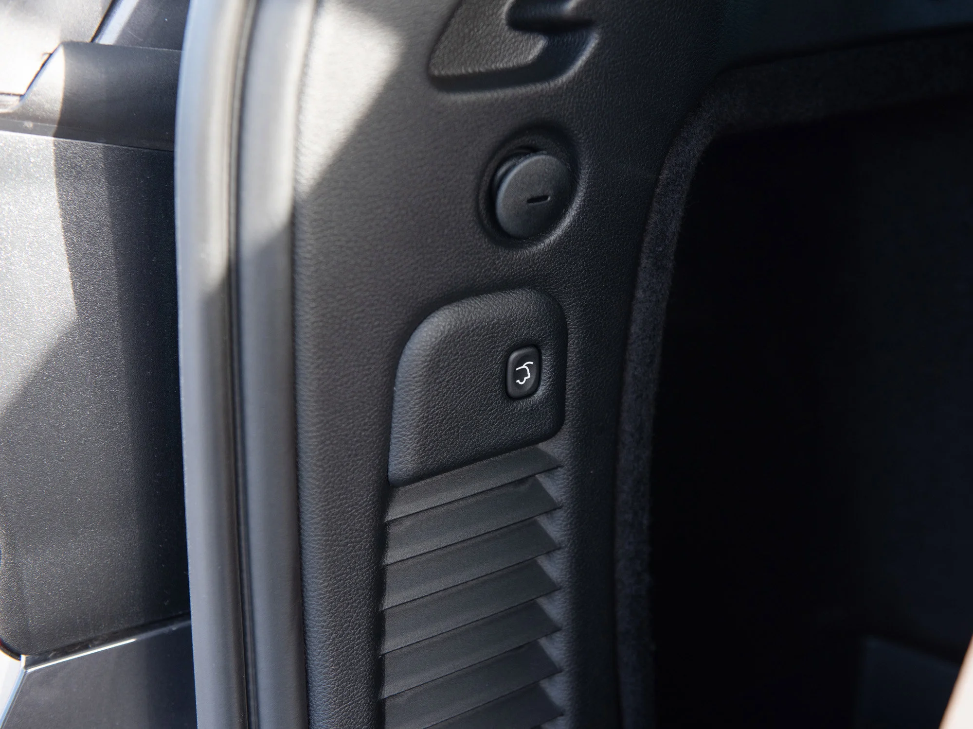 New 2026 Grey Dodge GT* image 24
