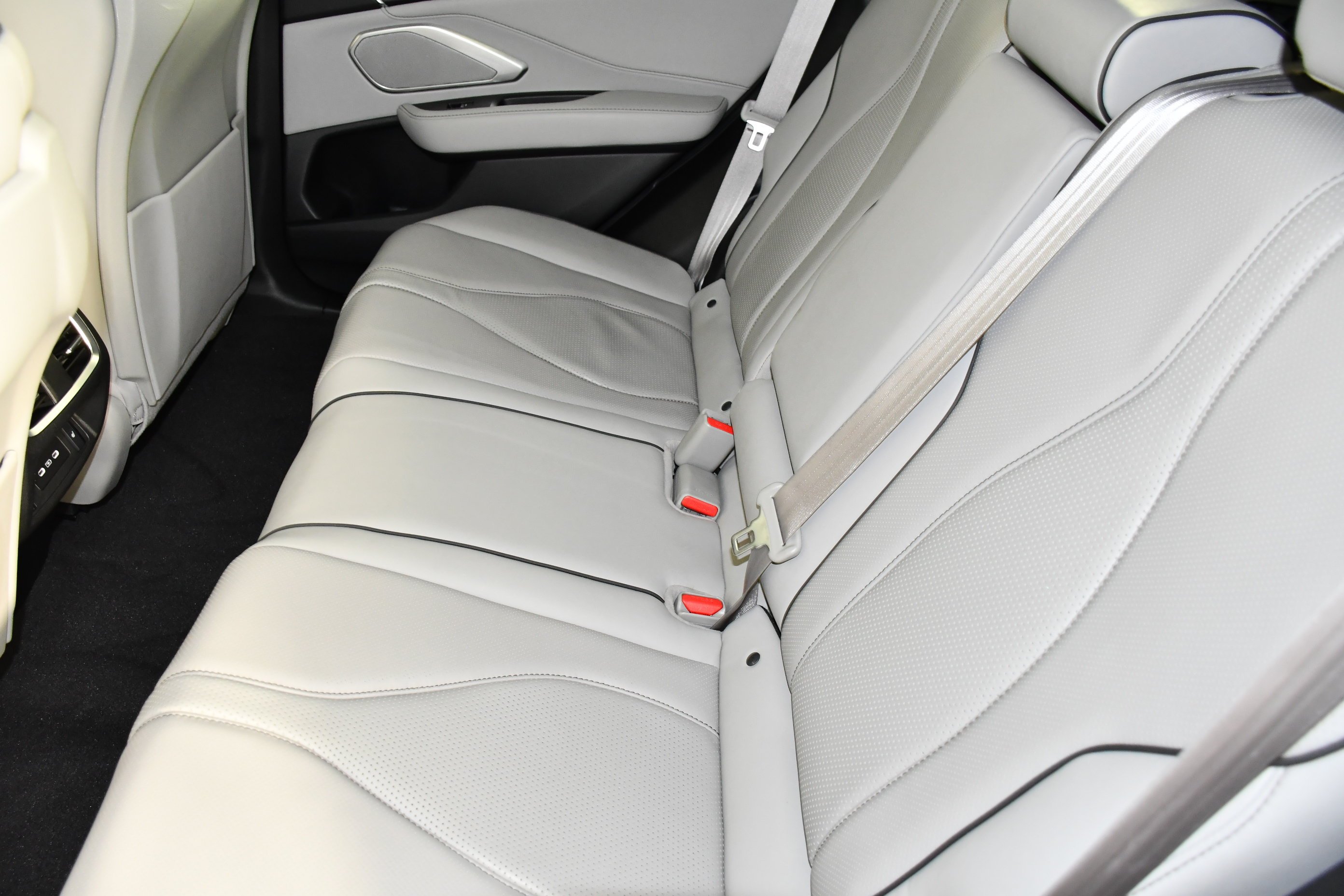 2024 Acura RDX Advance Package - Photo 101