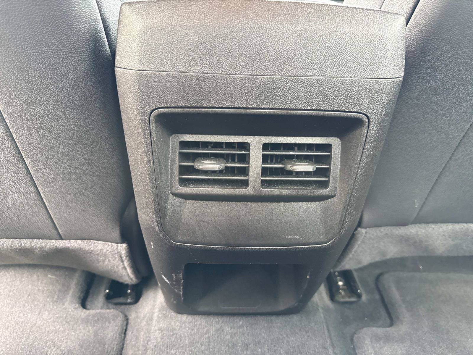 2025 Chevrolet Colorado Trail Boss - Photo 29