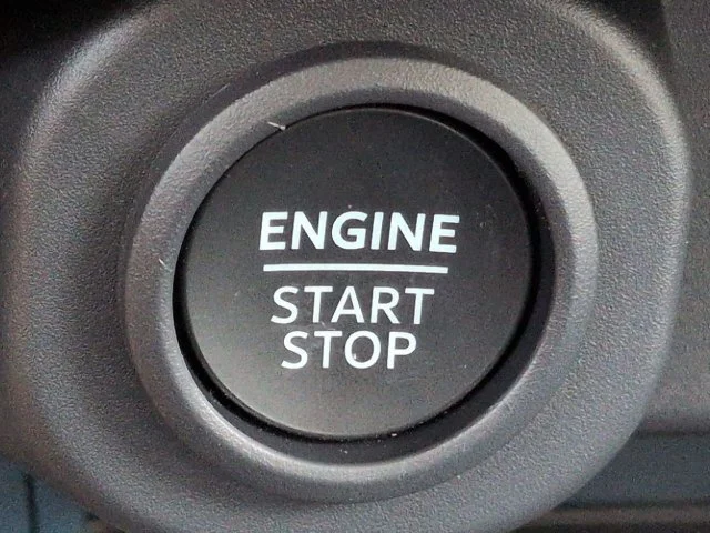 New 2026 Light Blue Ford XLT image 27