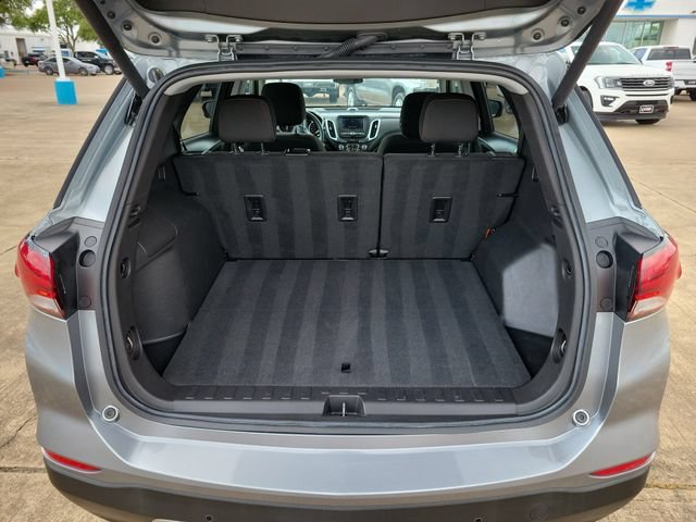 car-gallery-10