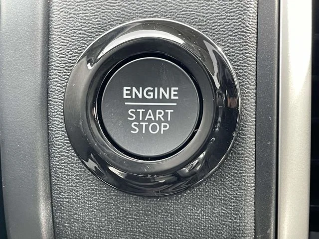 New 2026 Gray Ford Active image 5