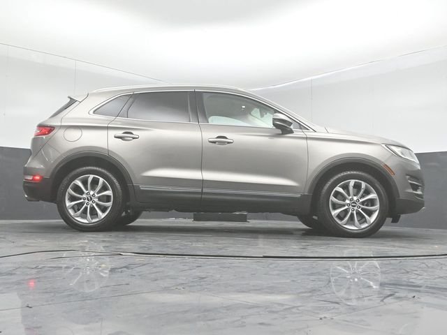 2017 LINCOLN MKC - Image 42