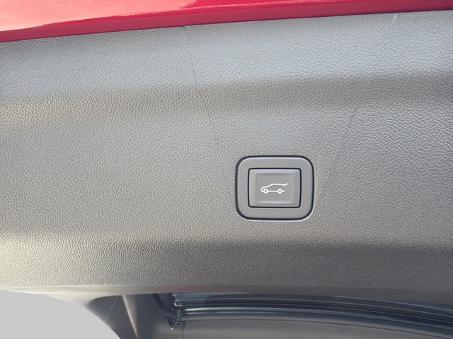 2026 Chevrolet Tahoe Premier - Photo 13