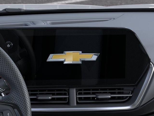 2026 Chevrolet Trax RS - Photo 21
