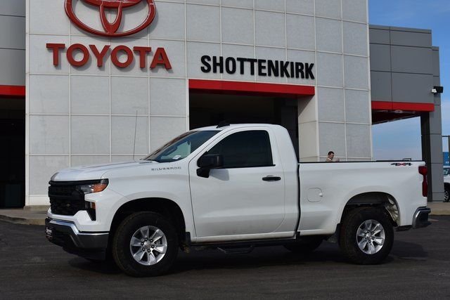 E94b5f6543aacdb85ad0da151b7cbd88