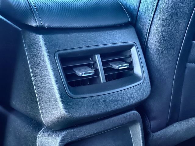 2026 Chevrolet Equinox EV 2LT - Photo 36