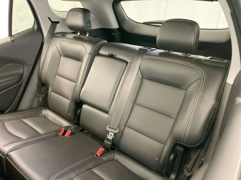 Used 2020 GRAY GMC SLT image 25