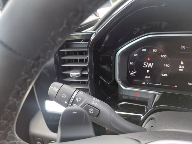 2026 GMC Sierra 1500 SLT - Photo 29