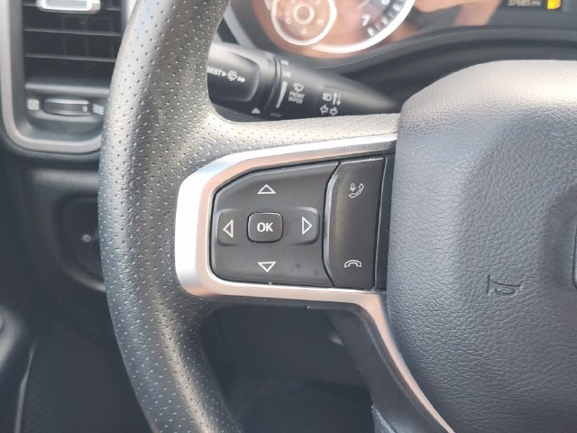 car-gallery-27