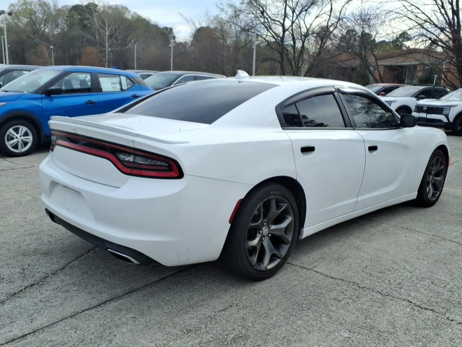 View 39