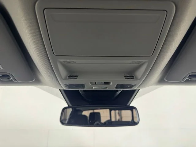 New 2026 Avalanche Ford XLT image 13