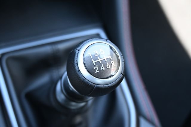 New 2026 Black Subaru Premium image 23