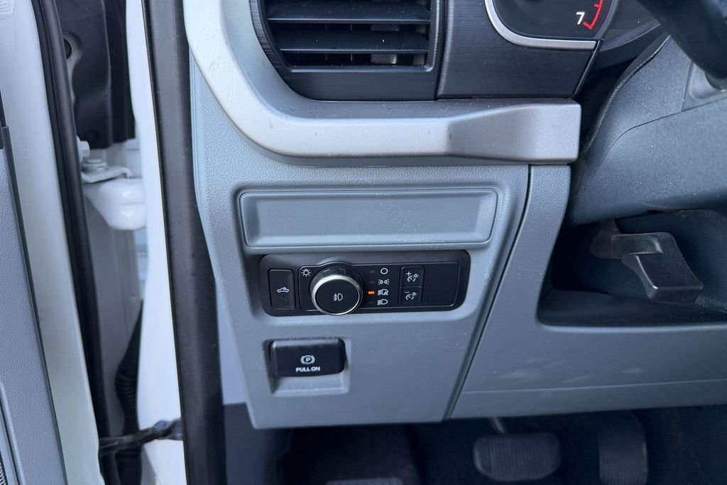 2022 Ford F-150 XLT - Photo 19