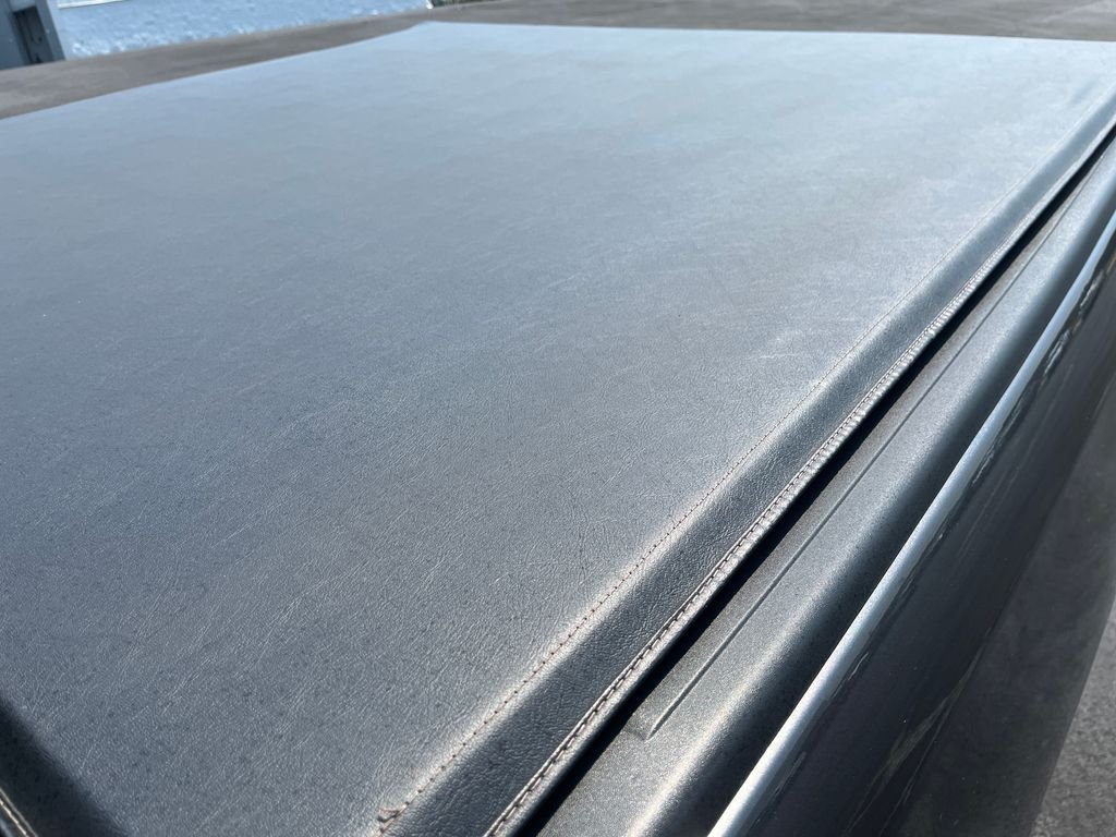Used 2025 Gray Ram Tradesman image 10